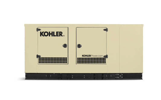 200RZXB, 50 Hz, Dual Fuel