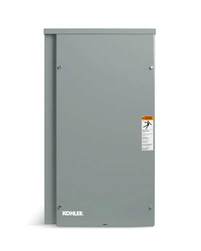 RXT-JFNC-0100B