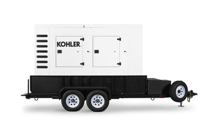 145REOZT4, 60 Hz, Diesel, Tier 4