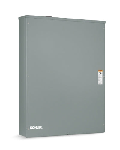 RDT-CFNC-0200BSE
