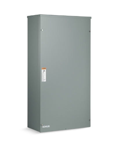 RDT-CFNC-0100A