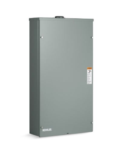 RDT-CFNC-0200ASE