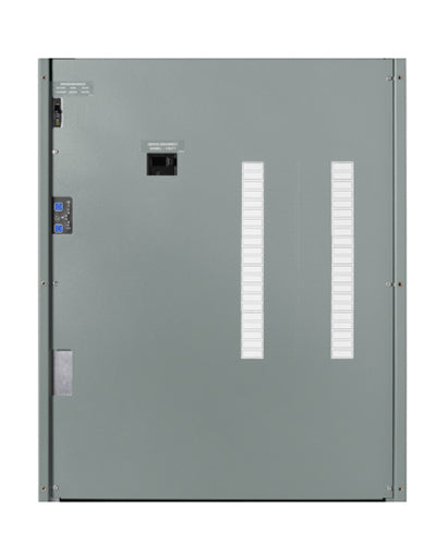 RDT-CFNC-0200BSE