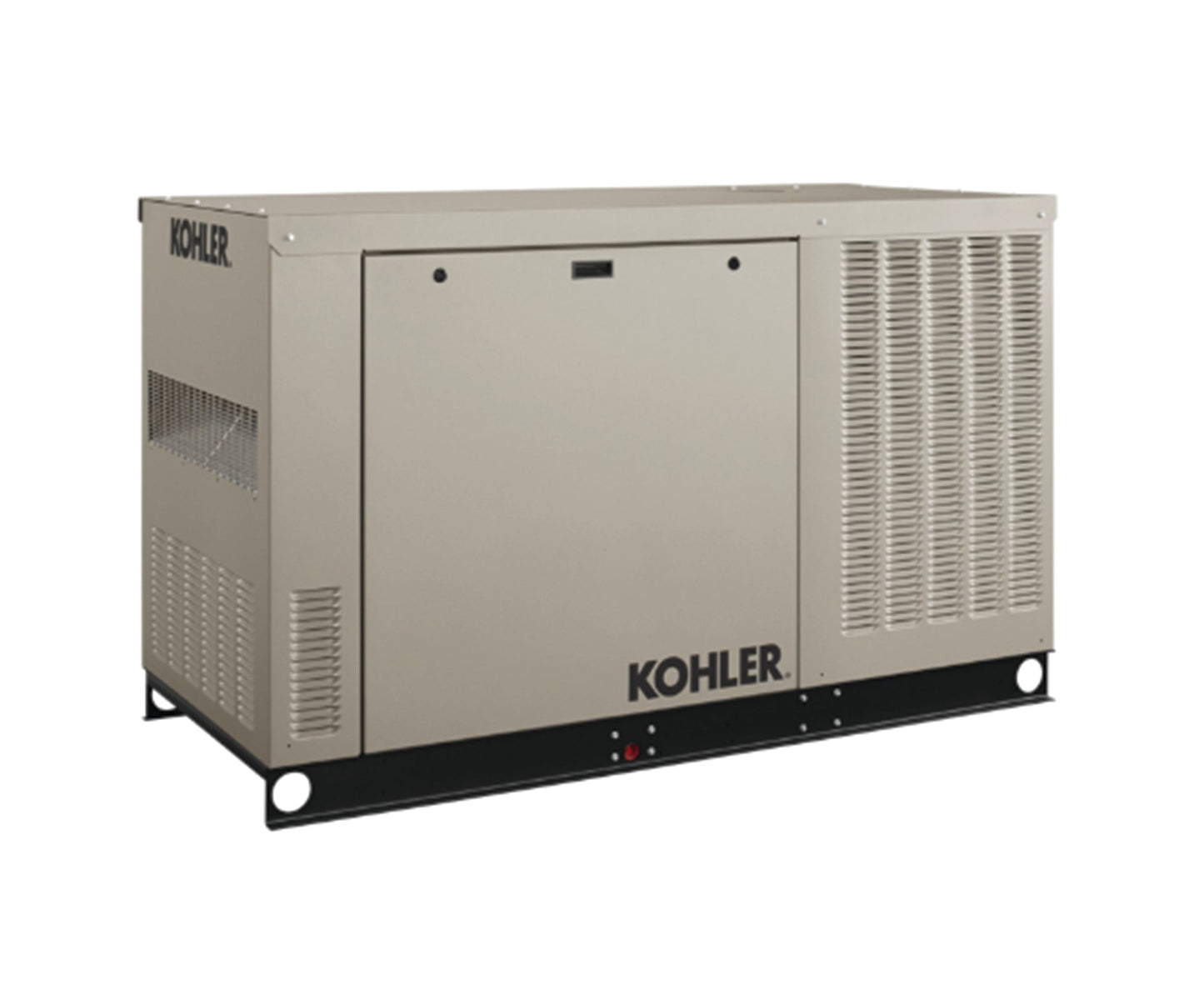 30RCLA-QS1