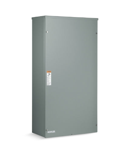 RDT-CFNC-0200A