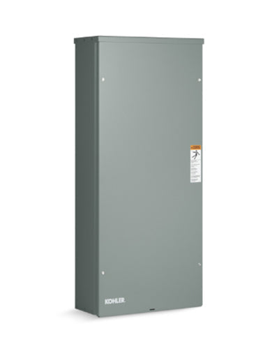 RDT-CFNC-0400A