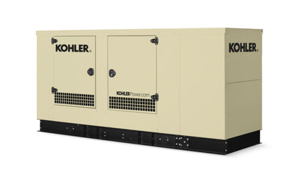 200RZXB, 60 Hz, Dual Fuel