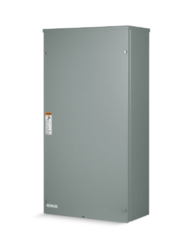 RDT-CFNC-0200A