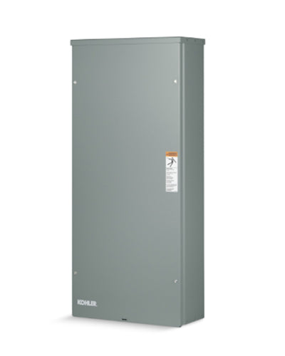 RDT-CFNC-0400A