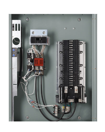 RDT-CFNC-0200BSE