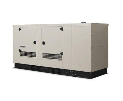 KG100R-QS