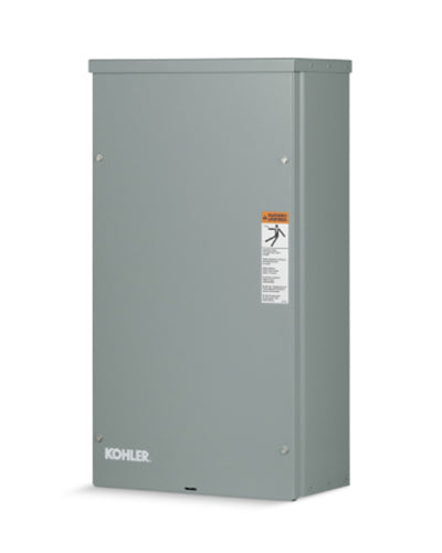 RDT-CFNC-0200ASE