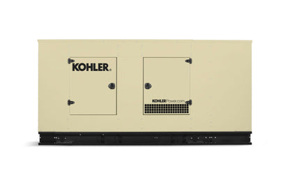 150RZGC, 60 Hz, Dual Fuel