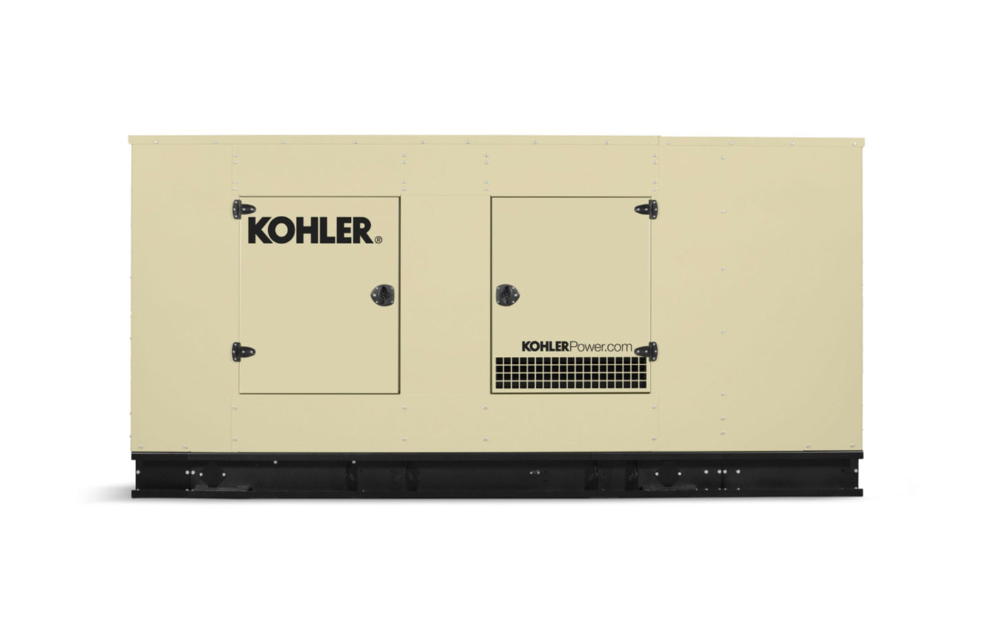 150RZGC, 50 Hz, Propane