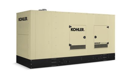 250RZXB, 60 Hz, Propane