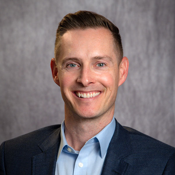 Austin Lee - President, Bay City Electric Works