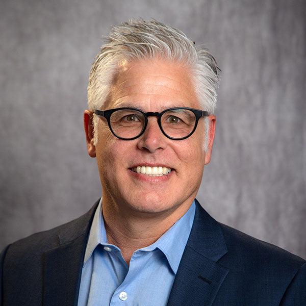Brian Duarte - Vice President of Operations, Bay City Electric Works