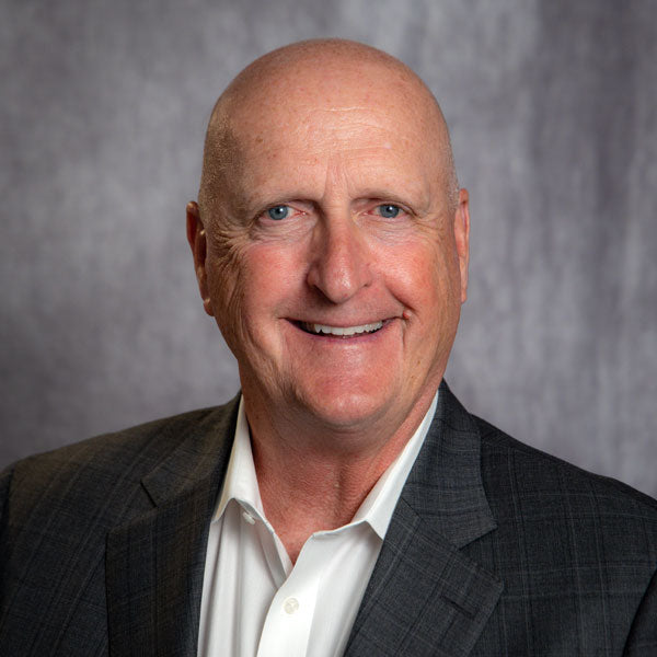 Rod Lee - CEO, Bay City Electric Works