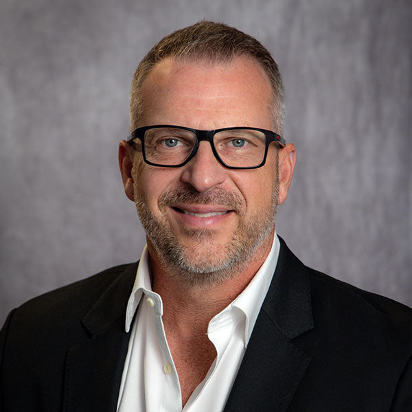 Tony Domenici - Vice President of Sales, Bay City Electric Works