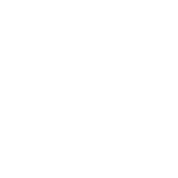 Bobcat Industrial Air & Portable Power - California, Nevada, Hawaii