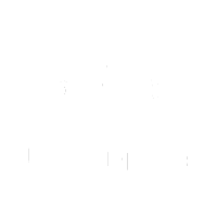 John Deere Engiens - California, Nevada, Hawaii