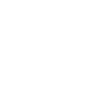 Kohler