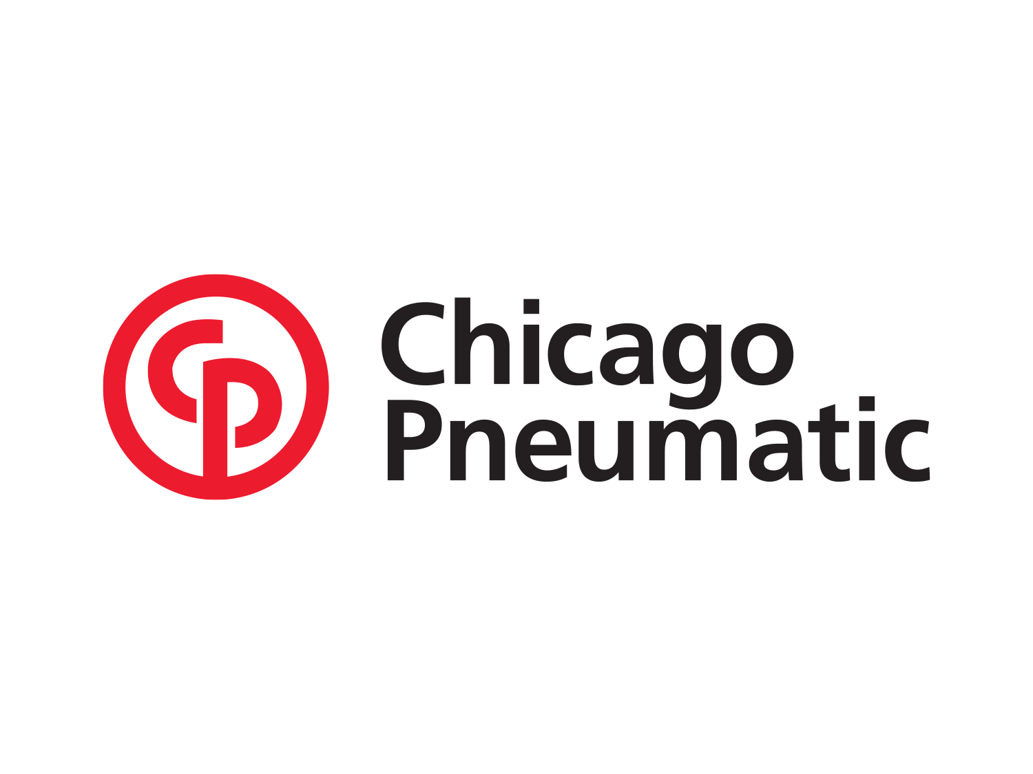 Chicago Pneumatic Industrial Air - California, Nevada, Hawaii