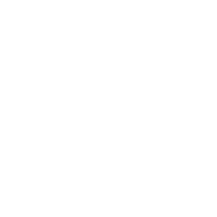 Chicago Pneumatic Compressors - California, Nevada, Hawaii